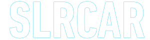 slrcar_logo03 slrcar_logo03