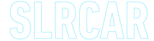 slrcar_logo03